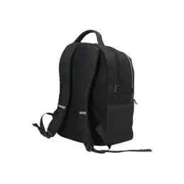 Backpack Plus SPIN 14-15.6 (D31736)_5